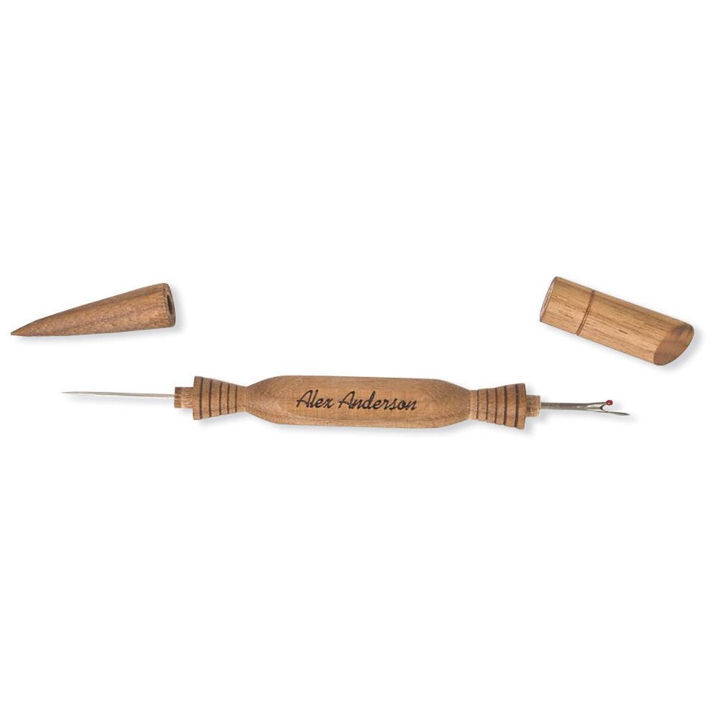 4-in-1 Essential Sewing Tool image # 35169