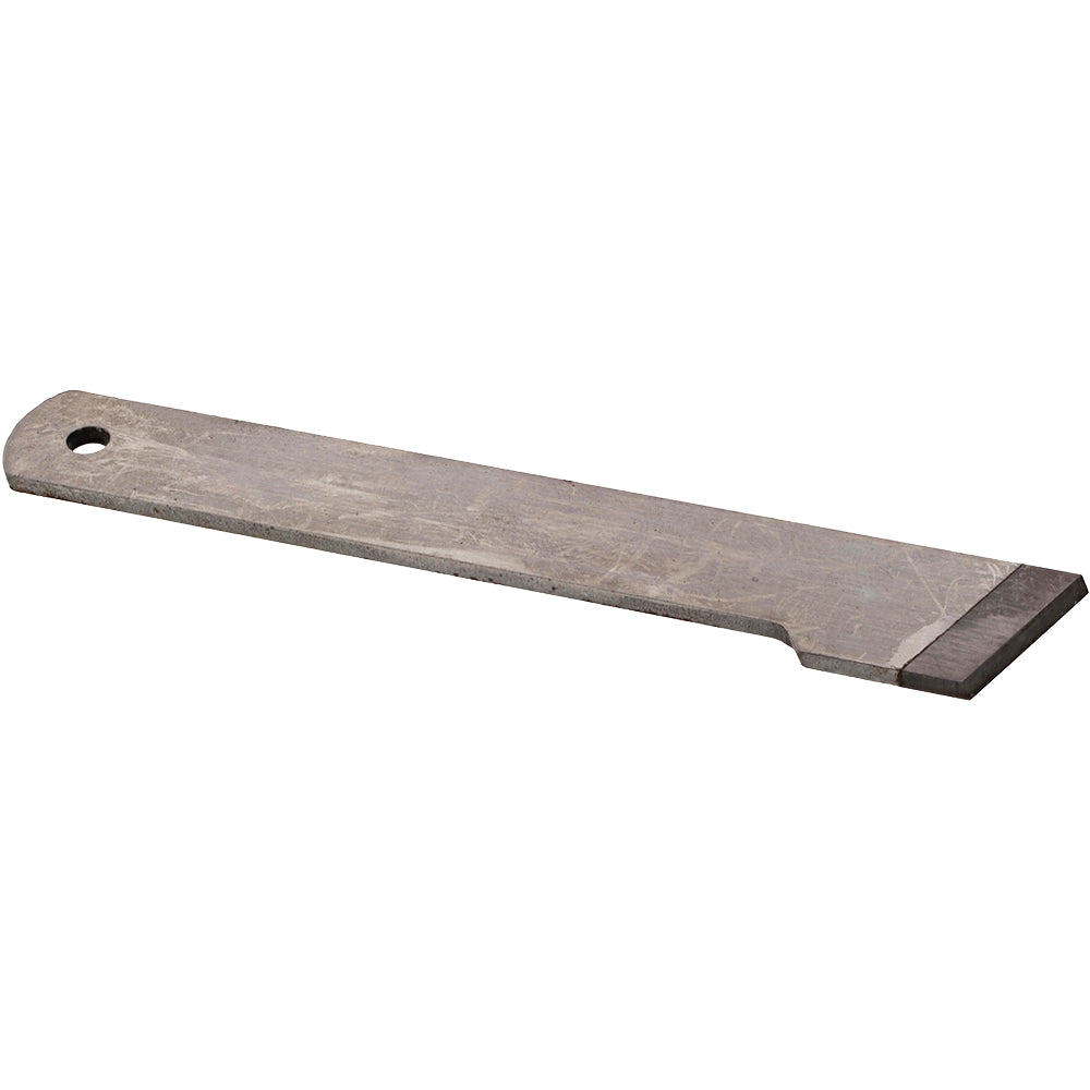 Lower Knife Carbide, Rimoldi #CT277-113 image # 110746