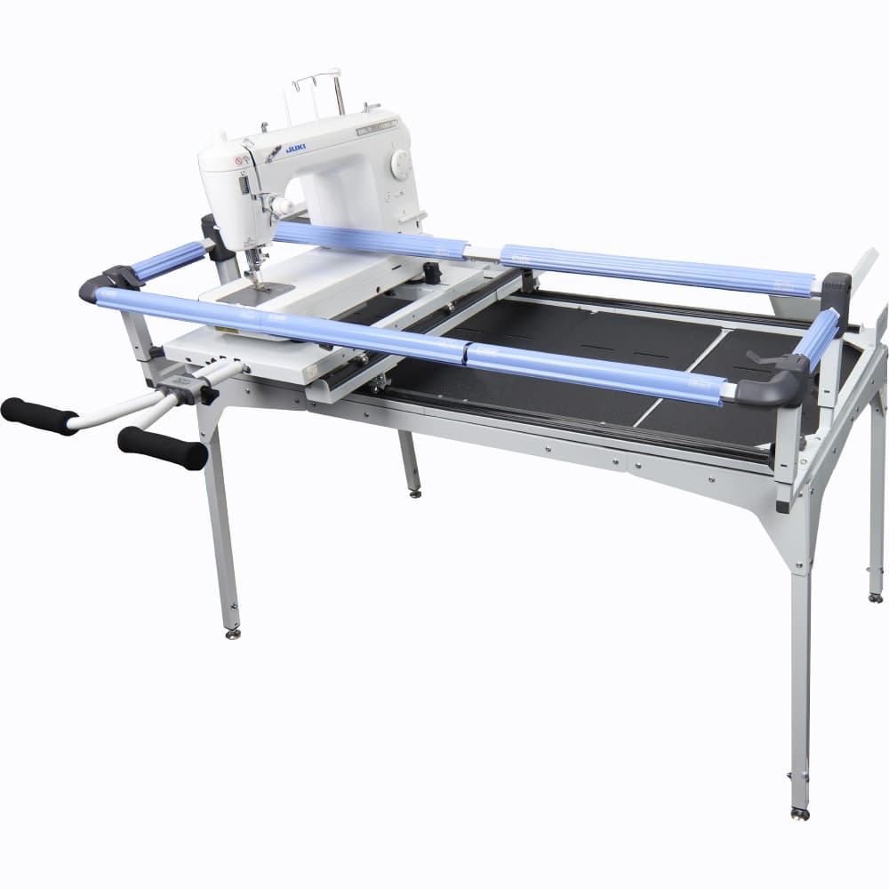 Cutie Quilting Frame Legs image # 103052