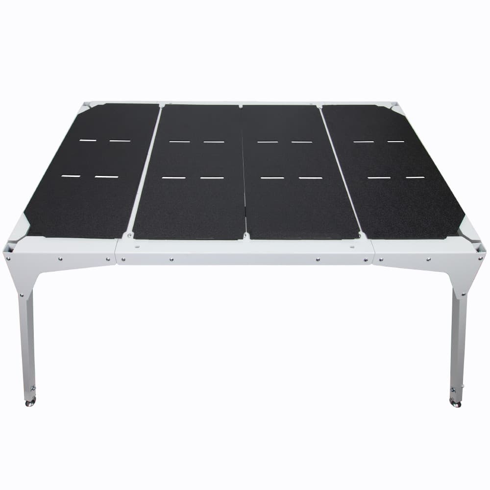 Cutie Quilting Frame Legs image # 103056