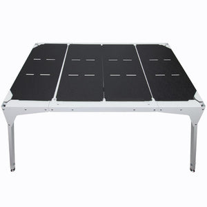 Cutie Quilting Frame Legs image # 103056