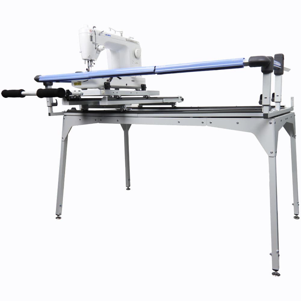 Cutie Quilting Frame Legs image # 103051