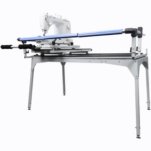 Cutie Quilting Frame Legs image # 103051