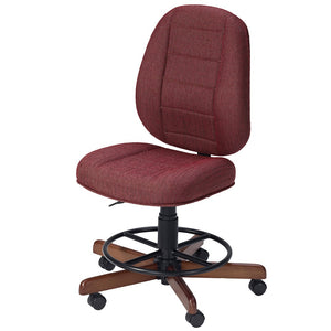 Koala SewComfort Sewing Chair image # 83674