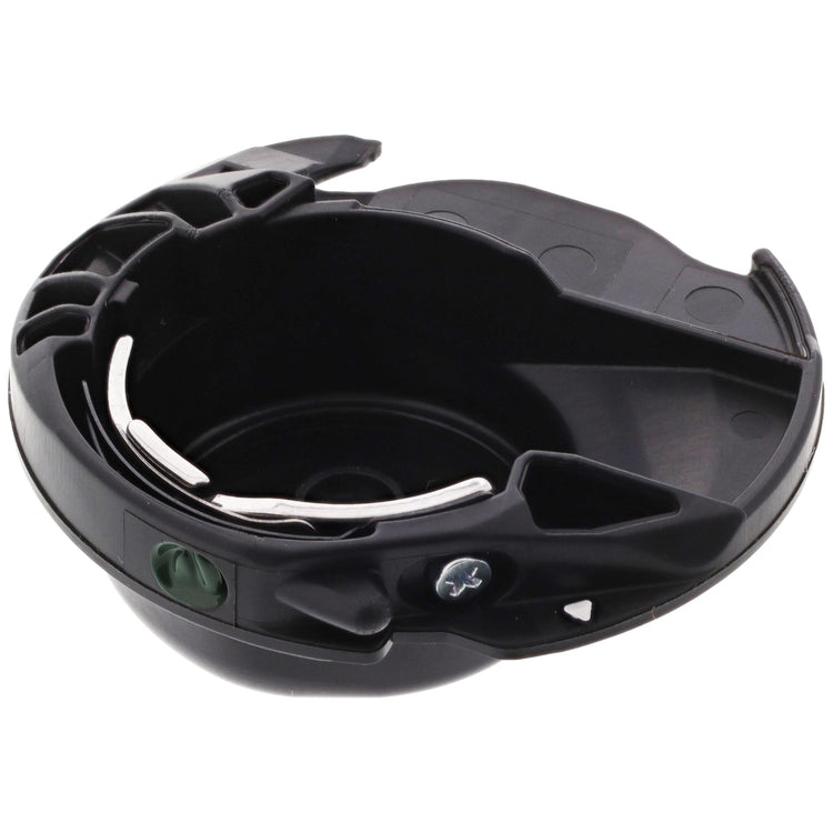 Bobbin Case, Brother #D01VV2001