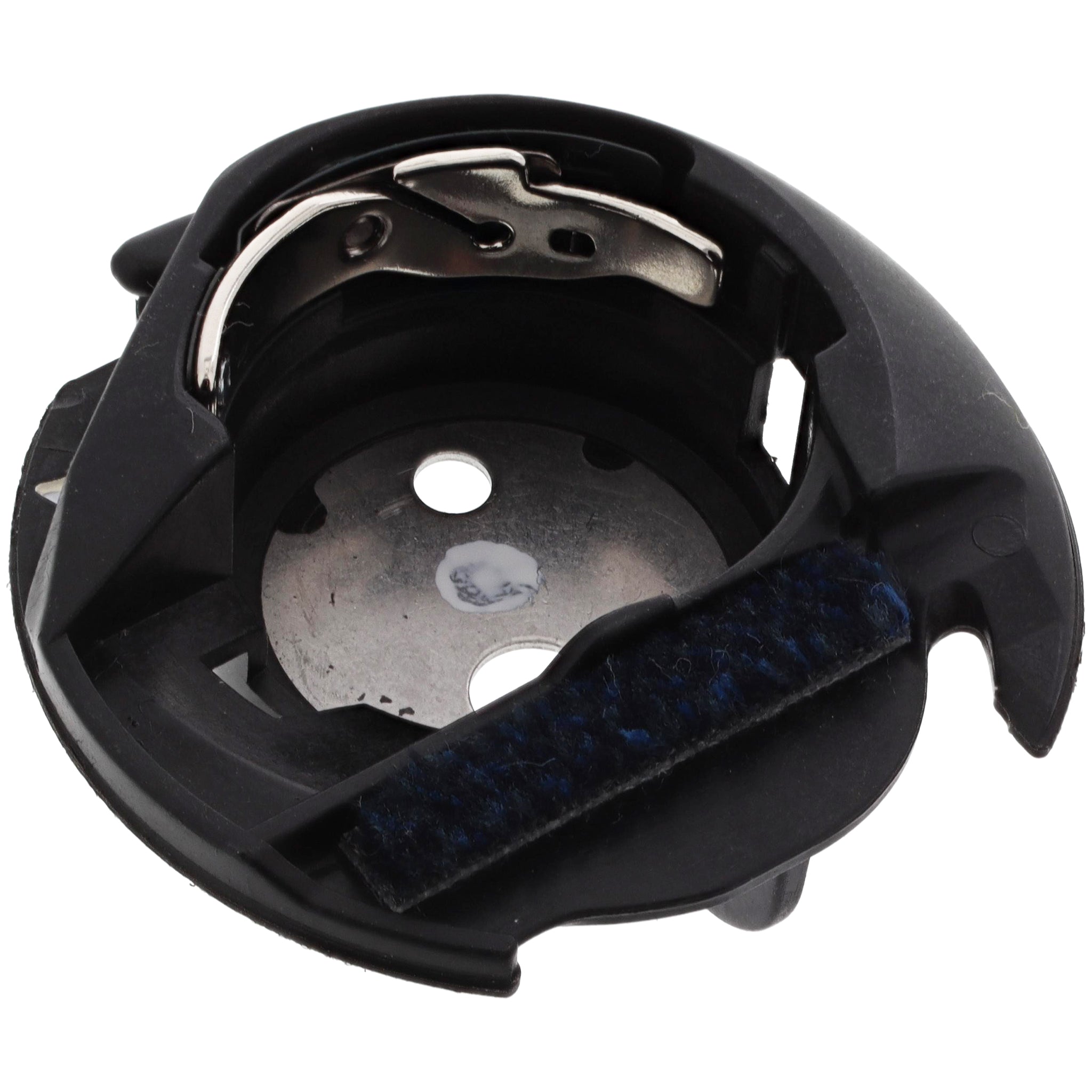 Inner Rotary Hook Assembly, Brother #D02SWK001