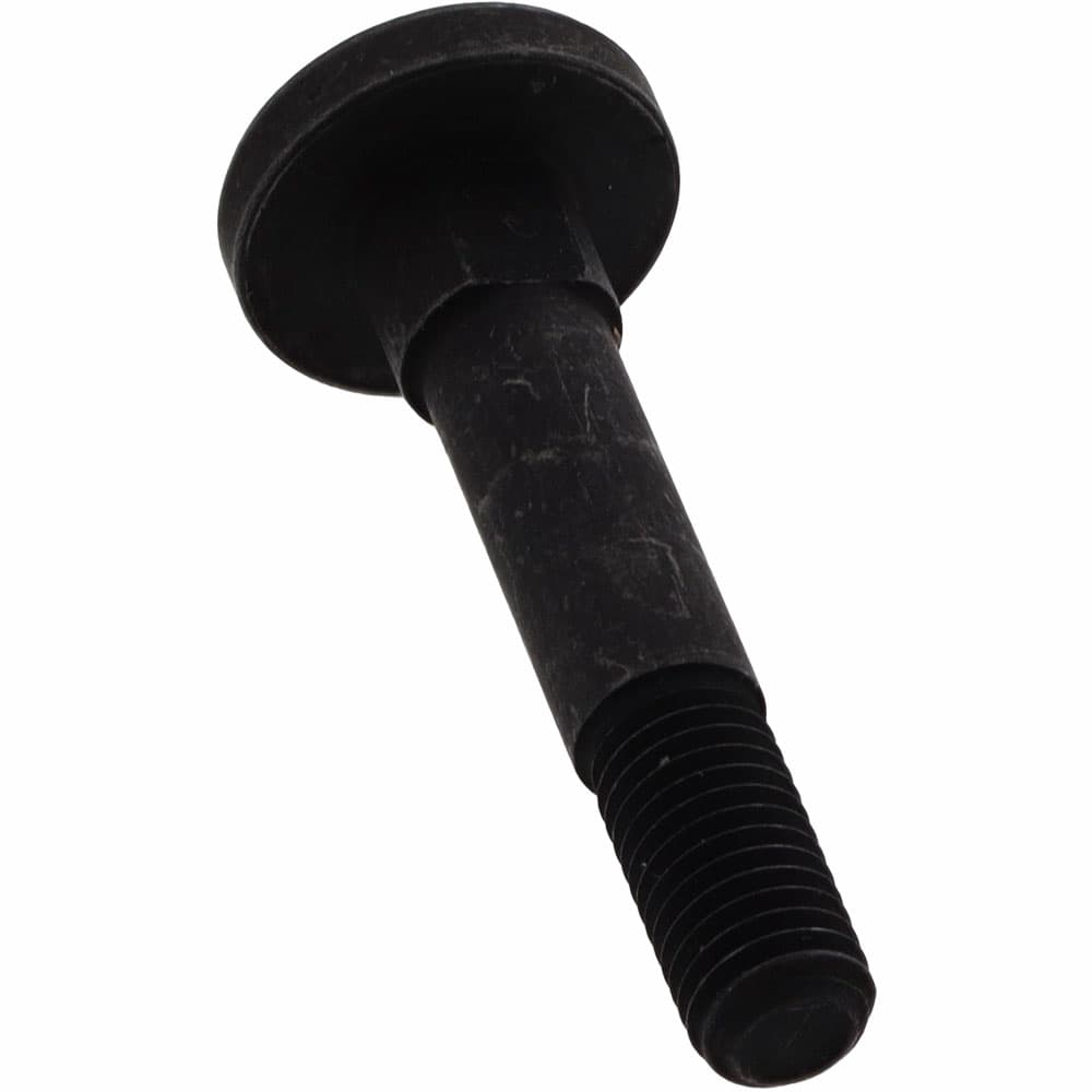 Hinge Screw, Juki #D1456055B00 image # 114426