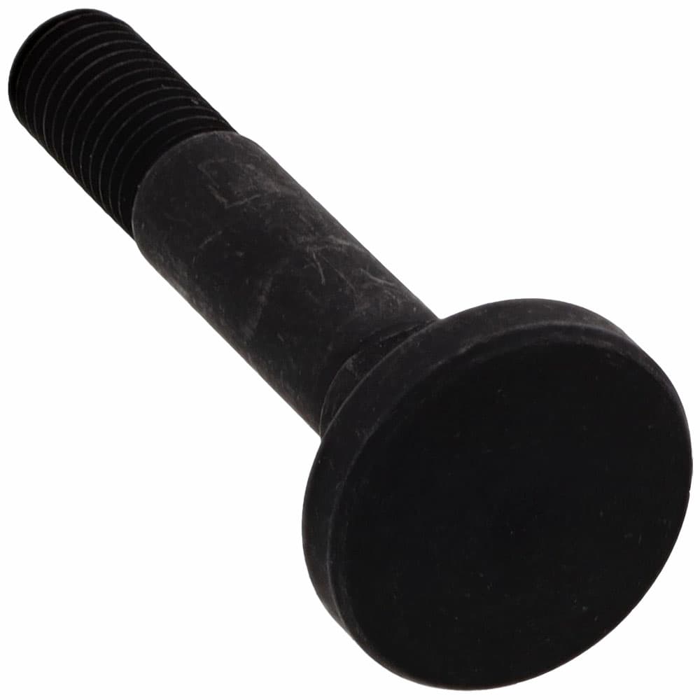 Hinge Screw, Juki #D1456055B00 image # 114425