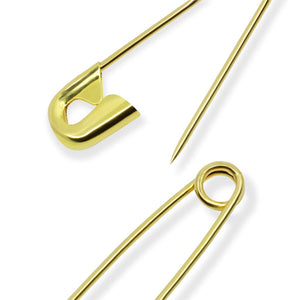 Quilter's Safety Pins (35ct), Dritz #D1465Q image # 88089