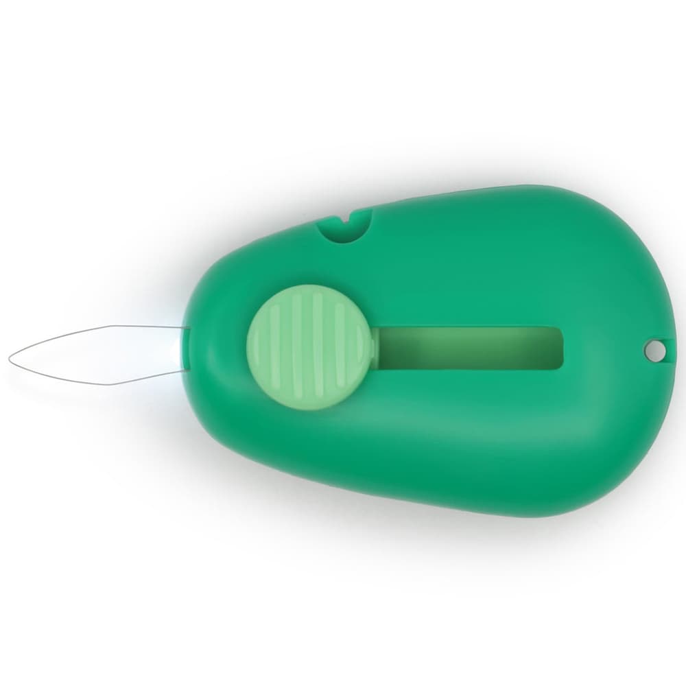 LED Needle Threader, Dritz image # 87794
