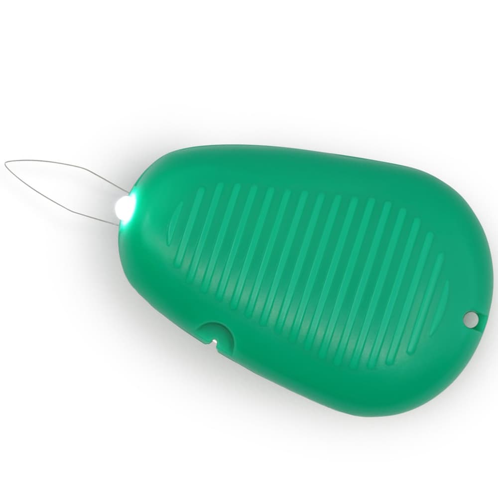 LED Needle Threader, Dritz image # 87797