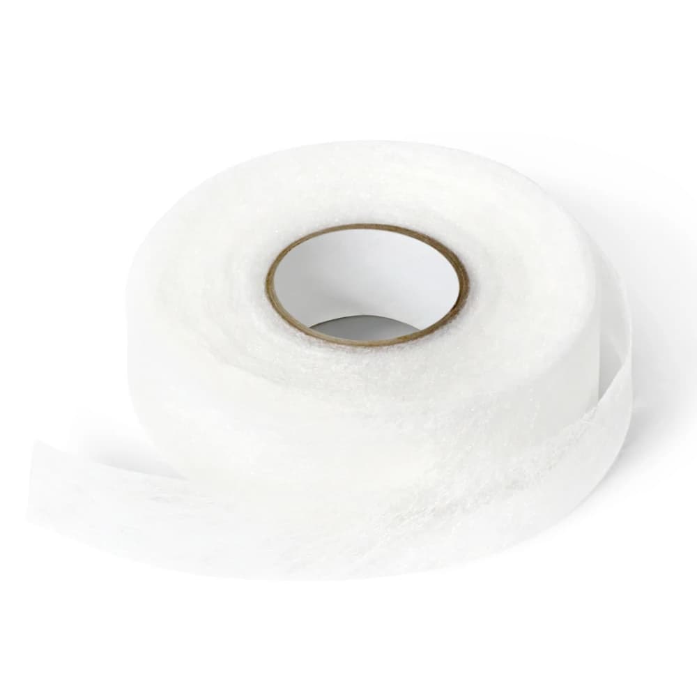 Stitch Witchery Tape (5/8" x 20yds), Regular Weight, Dritz image # 93135