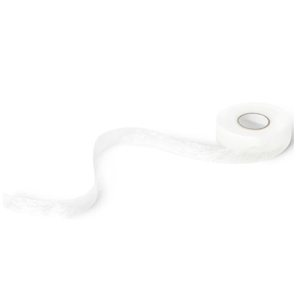 Stitch Witchery Tape (5/8" x 20yds), Regular Weight, Dritz image # 93134