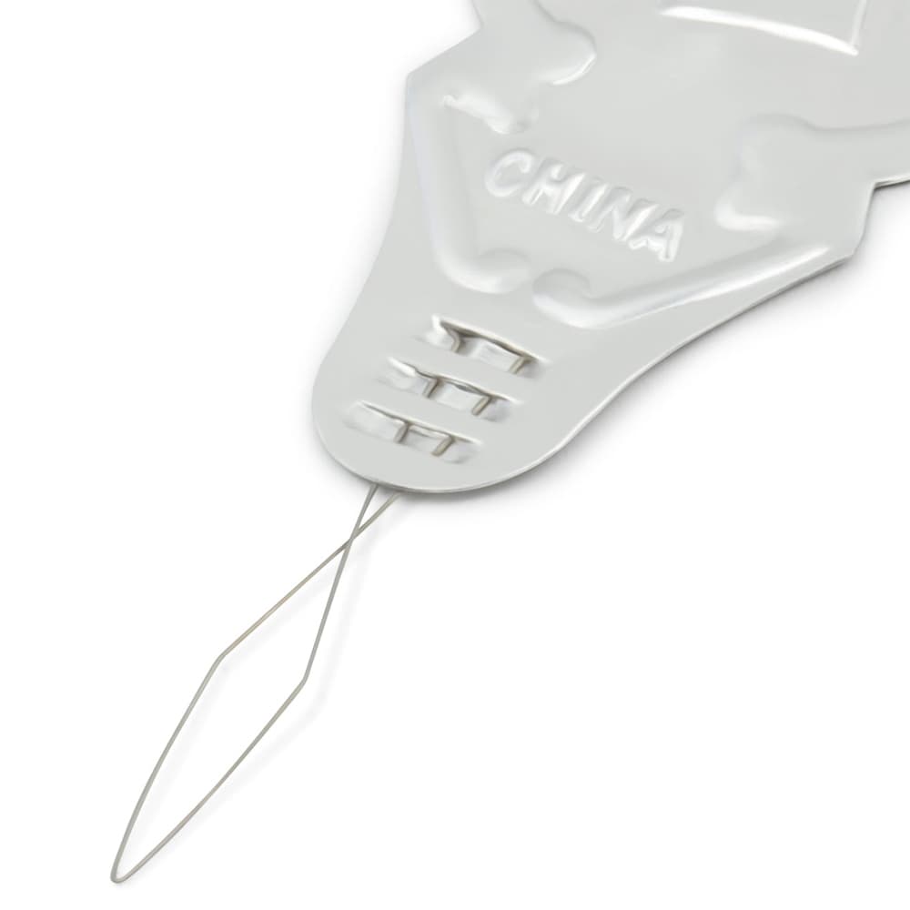 Needle Threader (3pk), Dritz image # 87936
