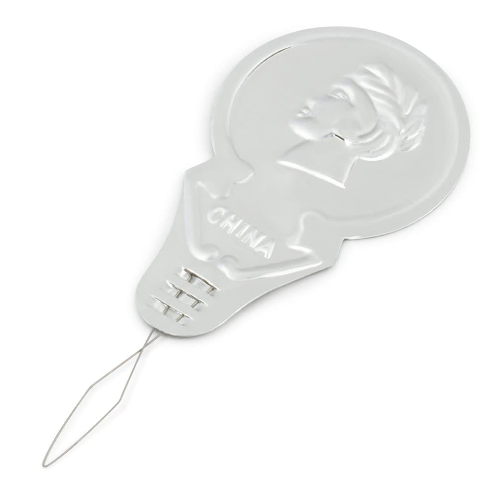 Needle Threader (3pk), Dritz image # 87937