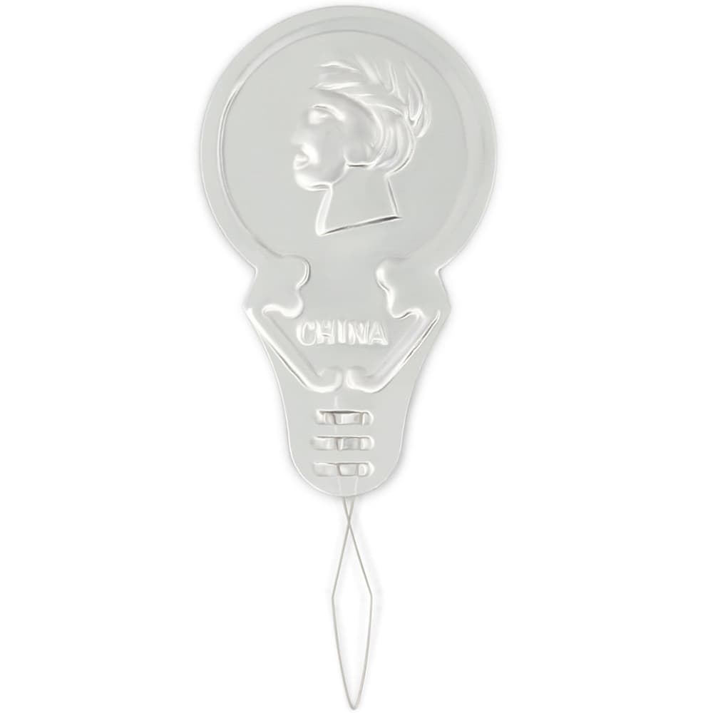 Needle Threader (3pk), Dritz image # 87938