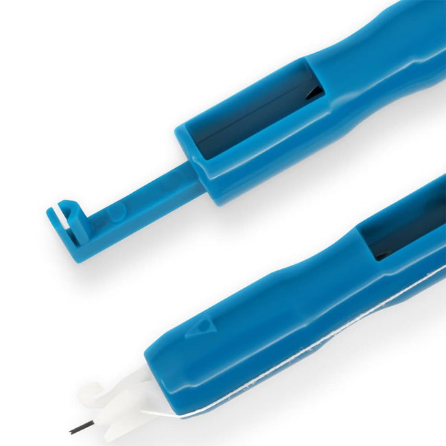 Needle Inserter & Threader, Dritz