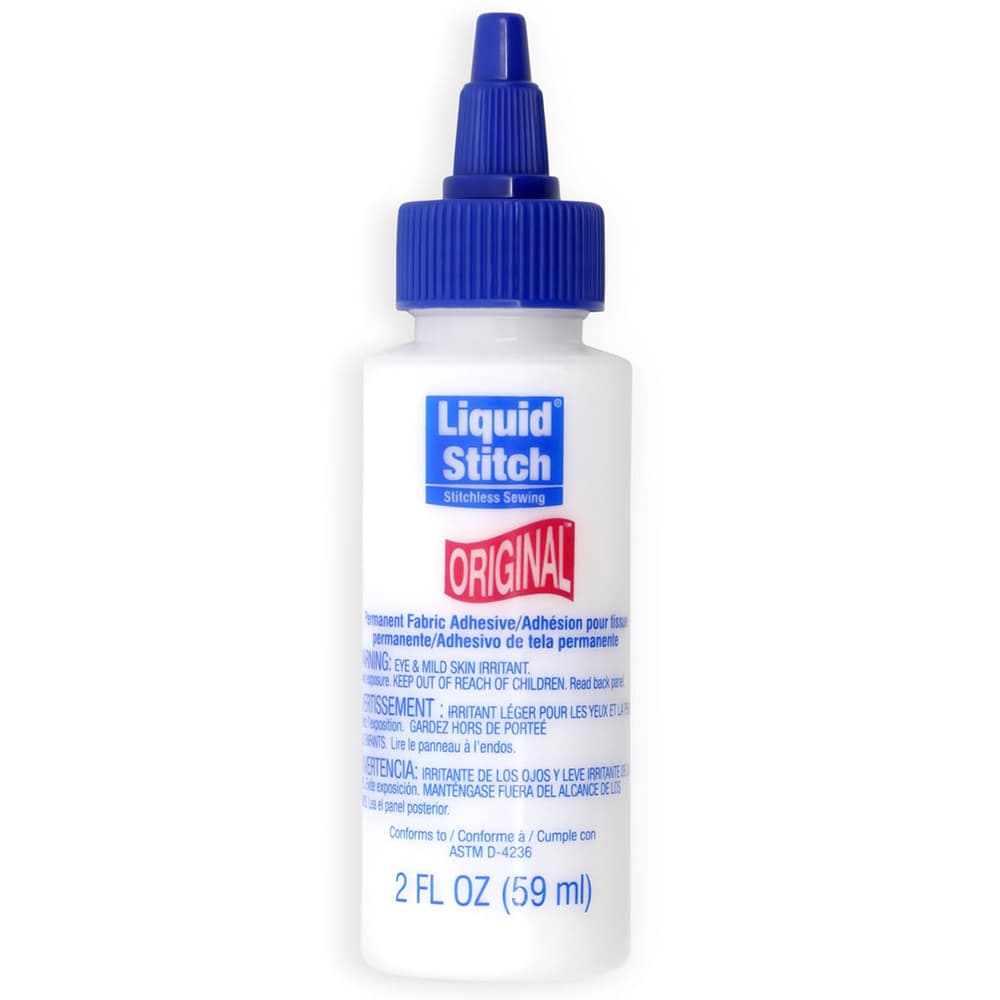 Dritz, Liquid Stitch Glue image # 87995