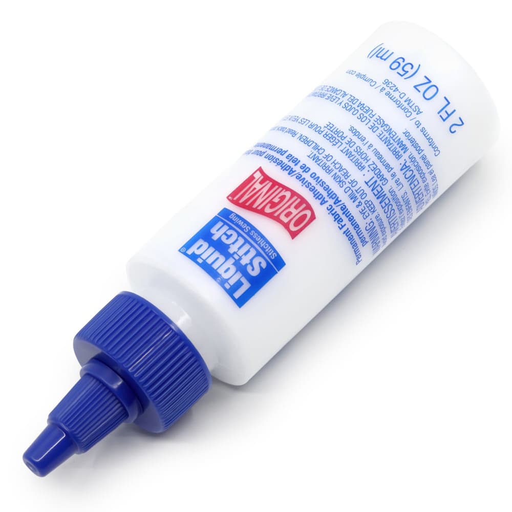 Dritz, Liquid Stitch Glue image # 87996