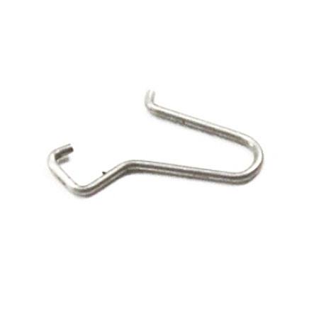 Bobbin Winder Spring, EuroPro #D3B1013000 image # 21338