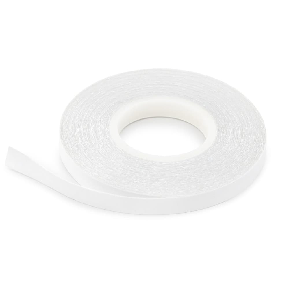 Basting Tape, 1/8" x 8-1/3 yd, Dritz image # 88074