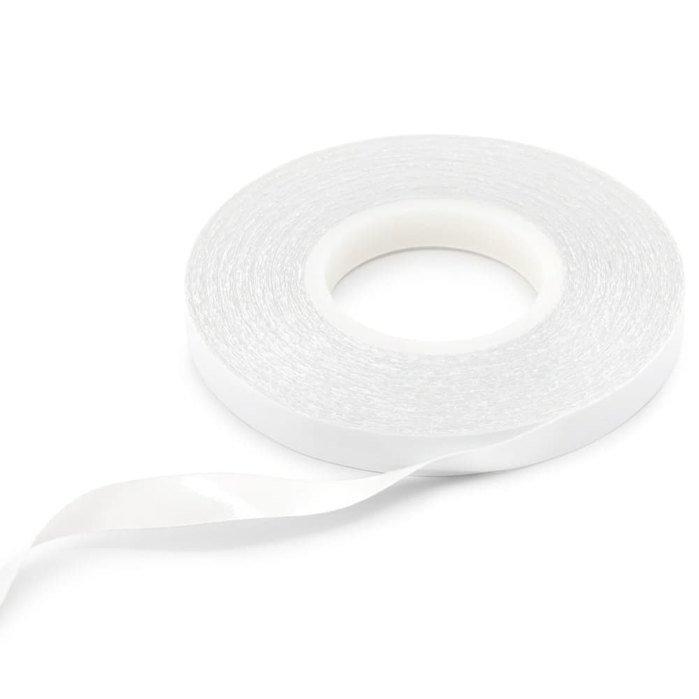 Basting Tape, 1/8" x 8-1/3 yd, Dritz image # 88075