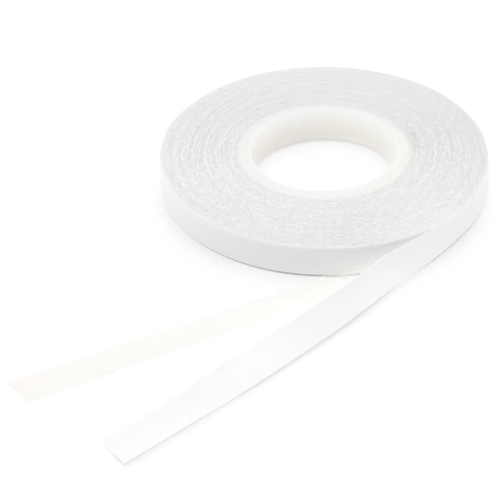 Basting Tape, 1/8" x 8-1/3 yd, Dritz image # 88076