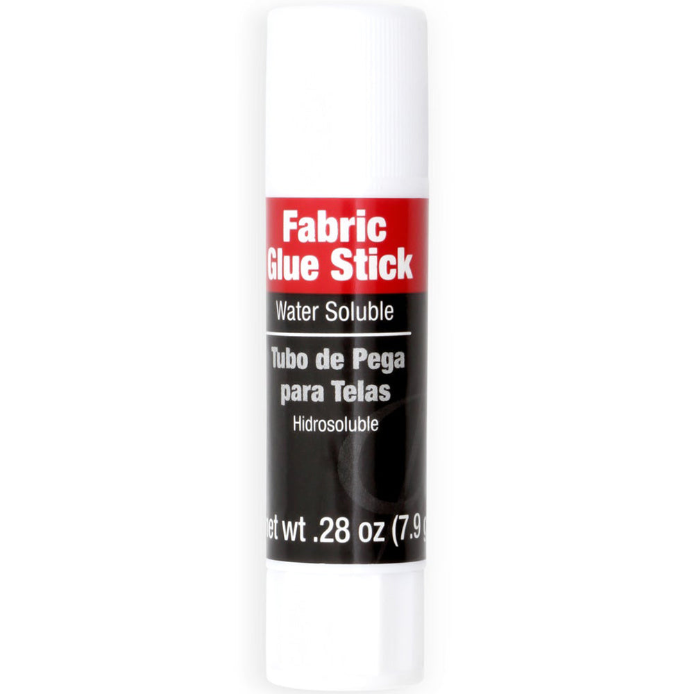 Fabric Glue Stick, Dritz image # 88071