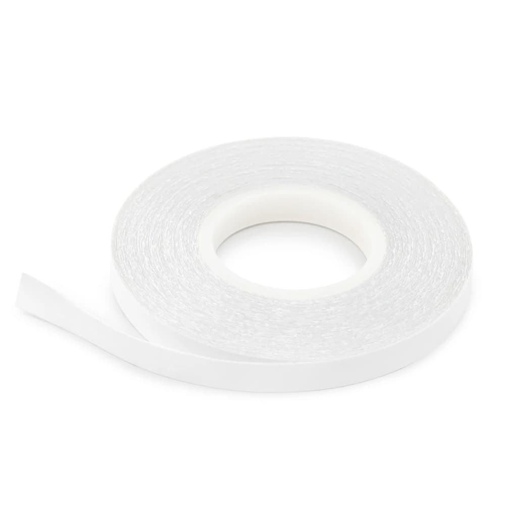 Sewing & Craft Tape 1/4inx11-1/3yds, Dritz #D402 image # 91874
