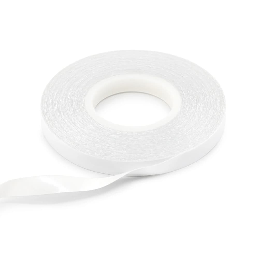 Sewing & Craft Tape 1/4inx11-1/3yds, Dritz #D402 image # 91875
