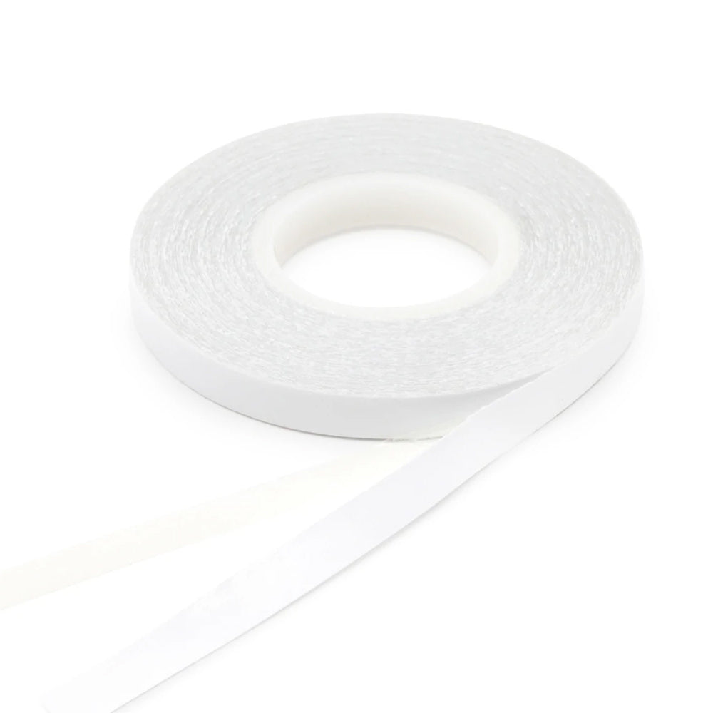Sewing & Craft Tape 1/4inx11-1/3yds, Dritz #D402 image # 91876