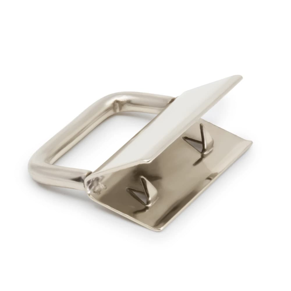 Key Fob Hardware Set (5pk), Dritz image # 91841