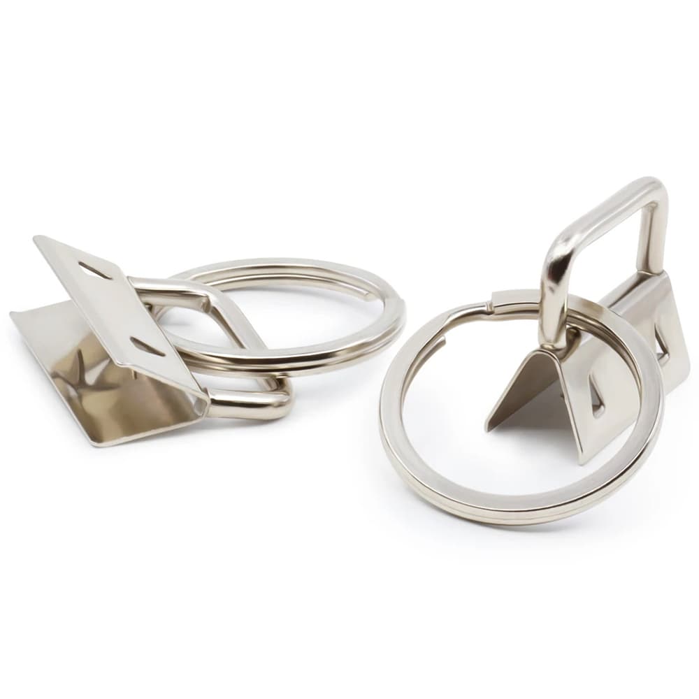 Key Fob Hardware Set (5pk), Dritz image # 91847