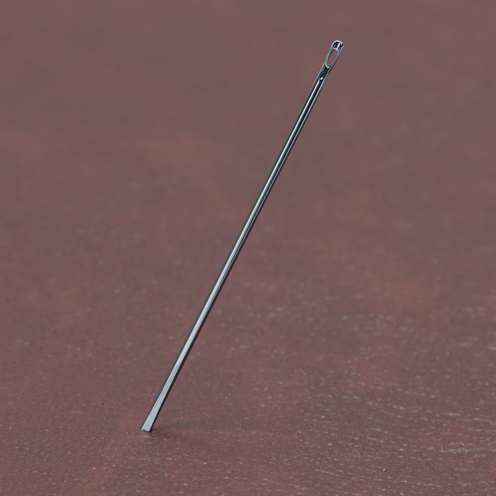 7pk Repair Needle Set, Dritz image # 93329
