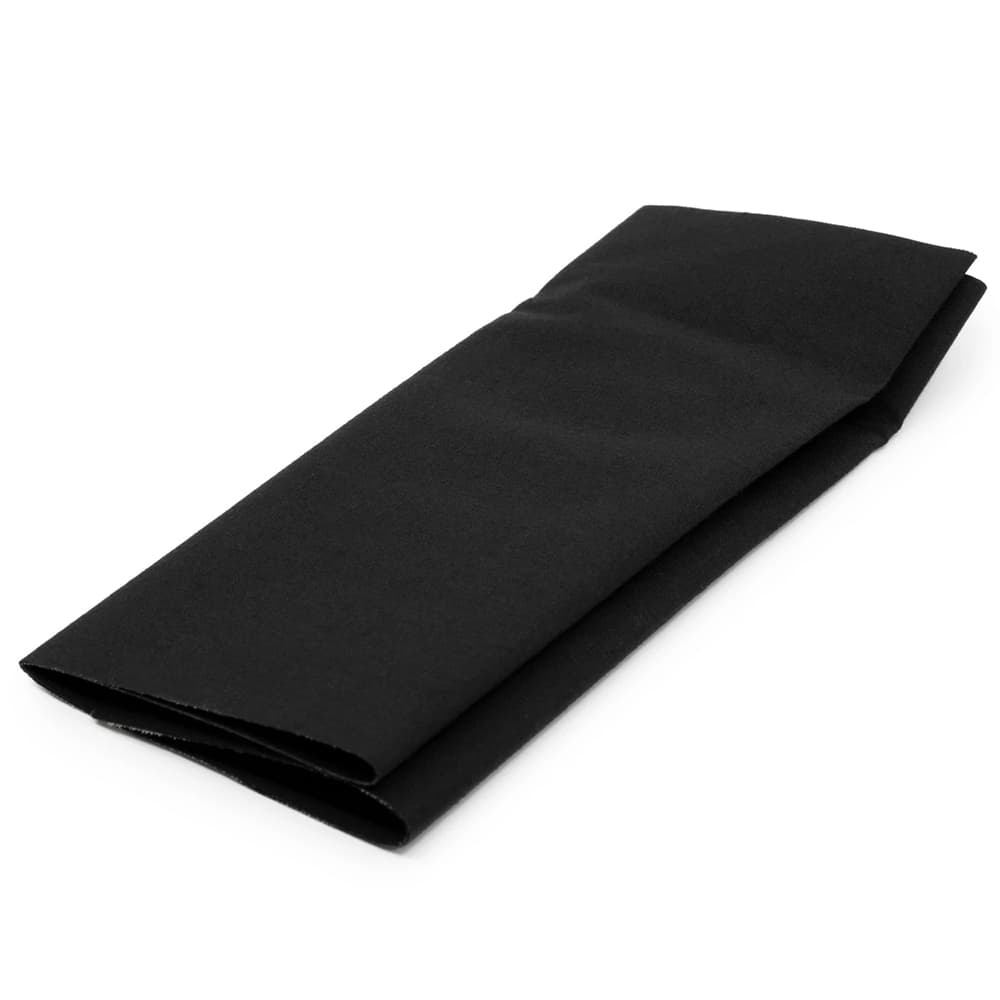 Dritz Iron-On Fabric - 6in x13in image # 91831