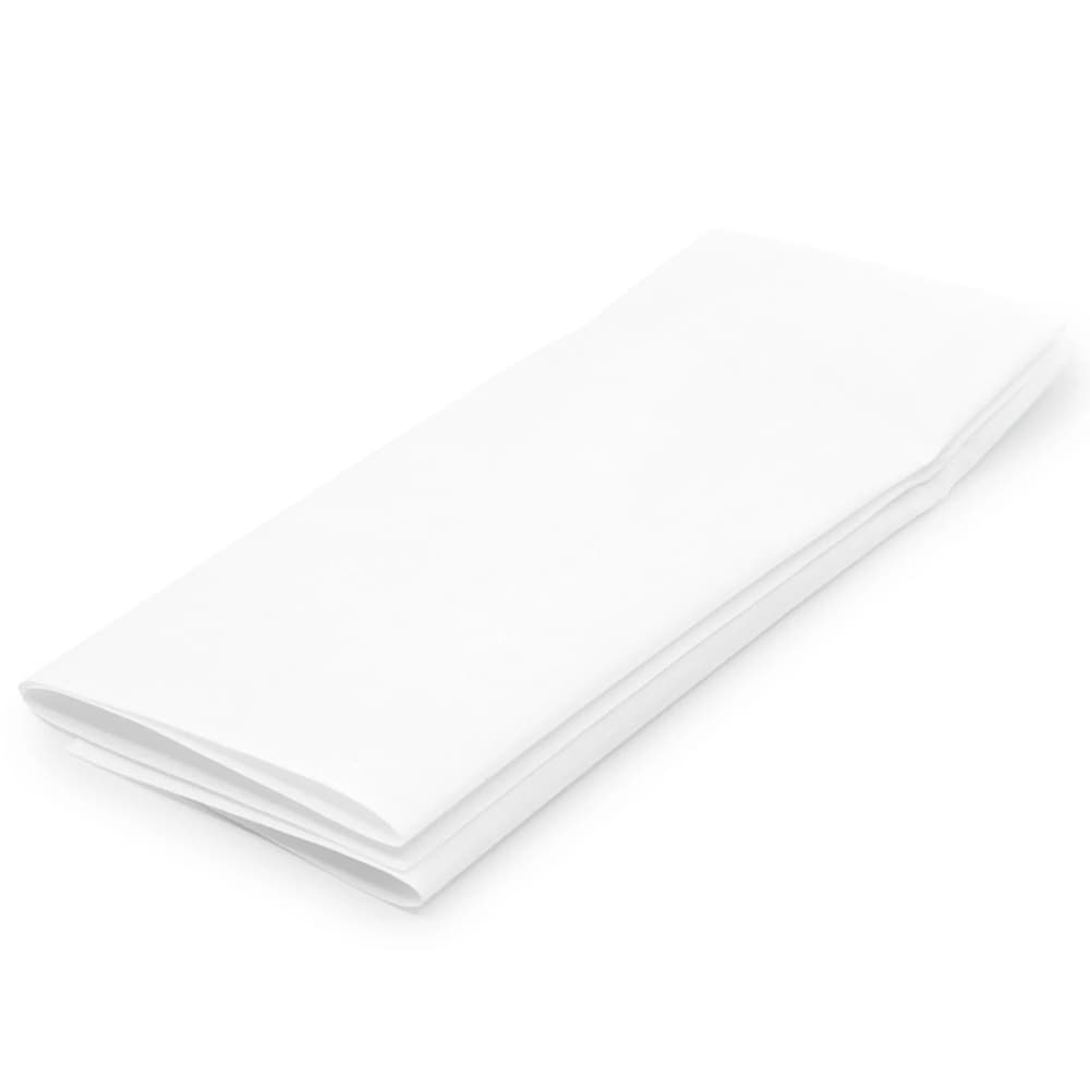 Dritz Iron-On Fabric - 6in x13in image # 91834