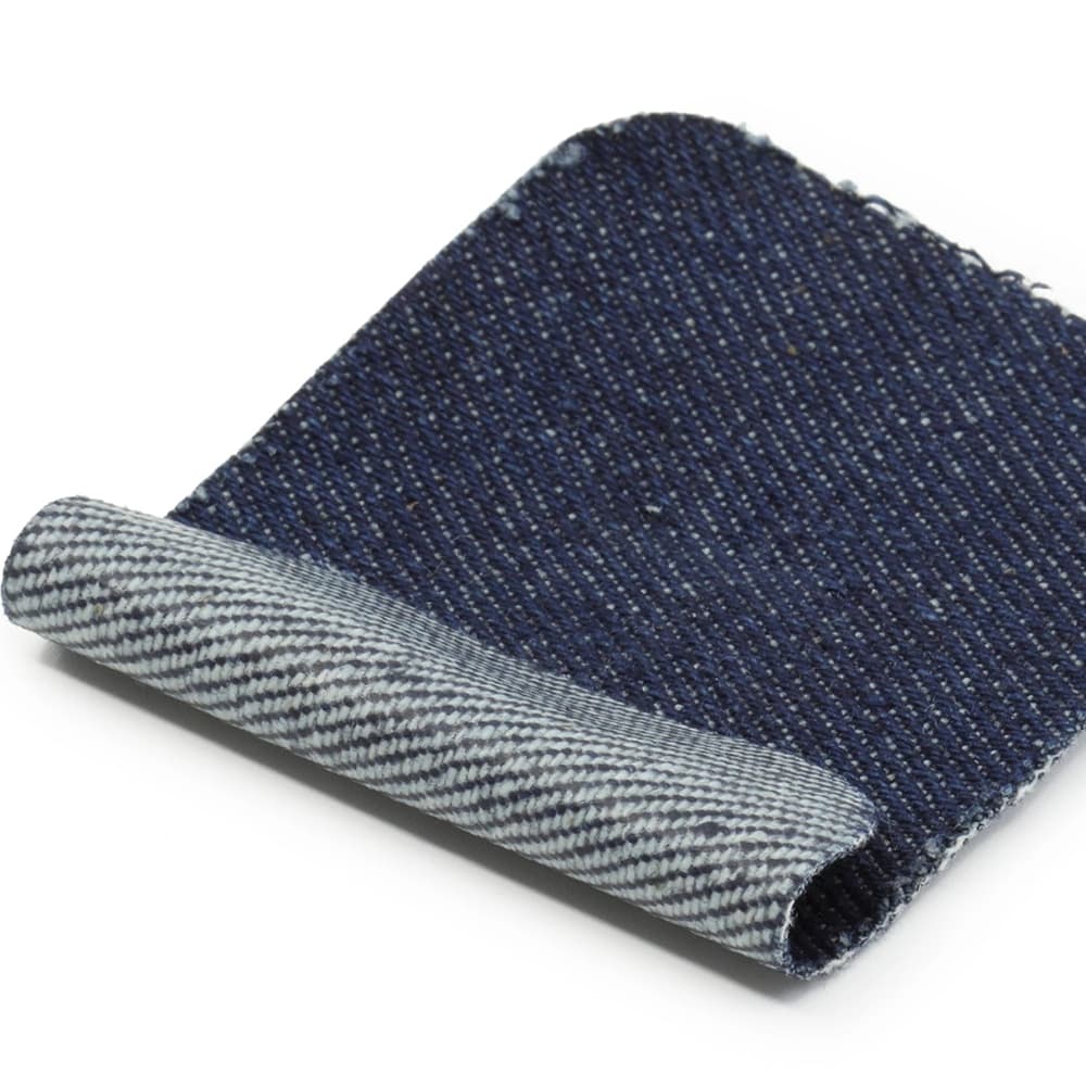 Dritz Denim Iron-On Patch (8ct) image # 91824