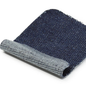 Dritz Denim Iron-On Patch (8ct) image # 91824