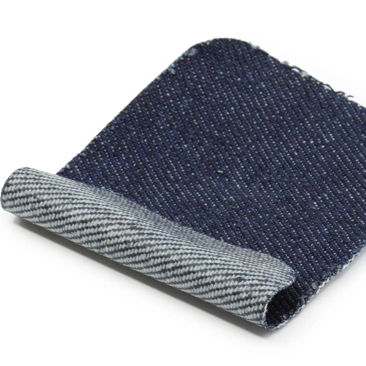 Dritz Denim Iron-On Patch (8ct) image # 91824