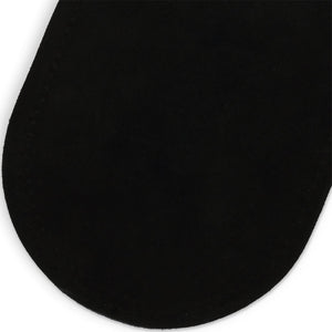 Leather Elbow Patch (Suede) image # 88236