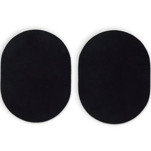 Leather Elbow Patch (Suede) image # 88239