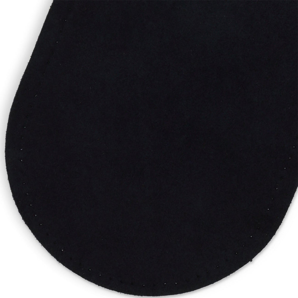 Leather Elbow Patch (Suede)