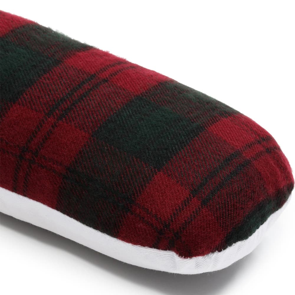 Seam Roll, Dritz image # 88062