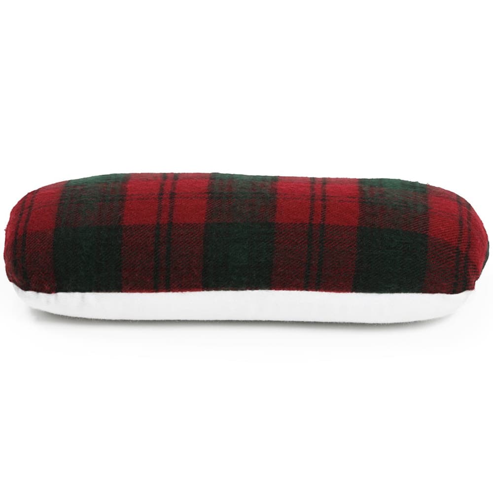 Seam Roll, Dritz image # 88061