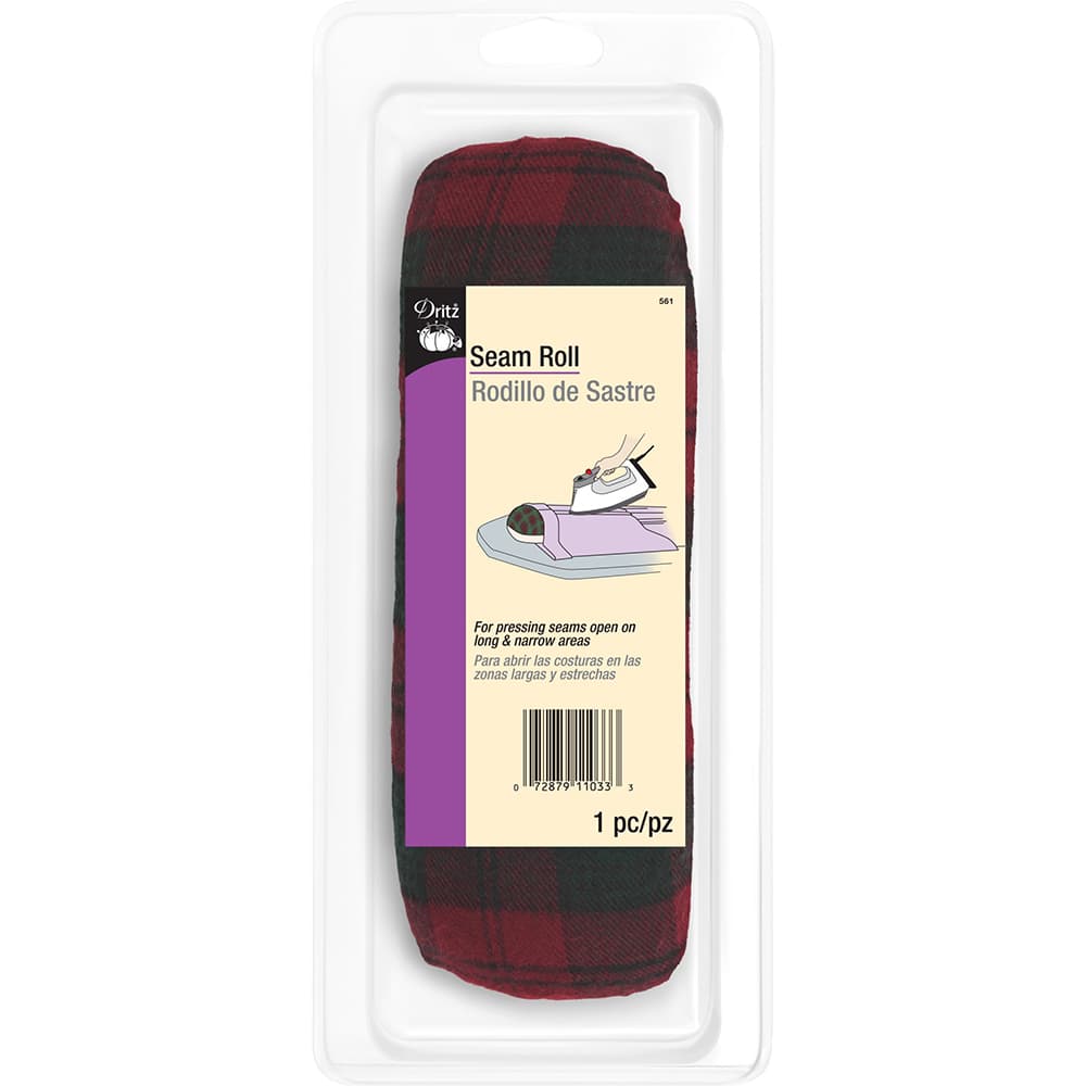 Seam Roll, Dritz image # 88060