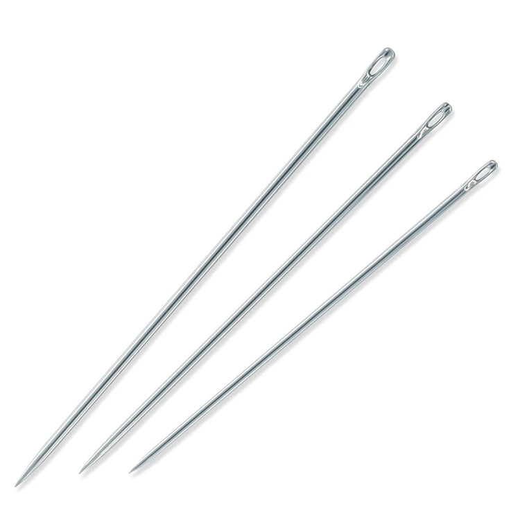Sharps Needle Set (16pk), Dritz image # 93382