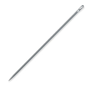 Sharps Needle Set Size 3/9 (20pk), Dritz image # 93363