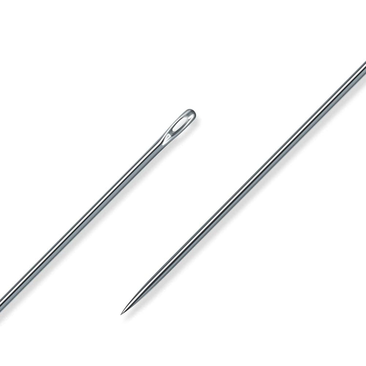 Sharps Needle Set Size 3/9 (20pk), Dritz image # 93364