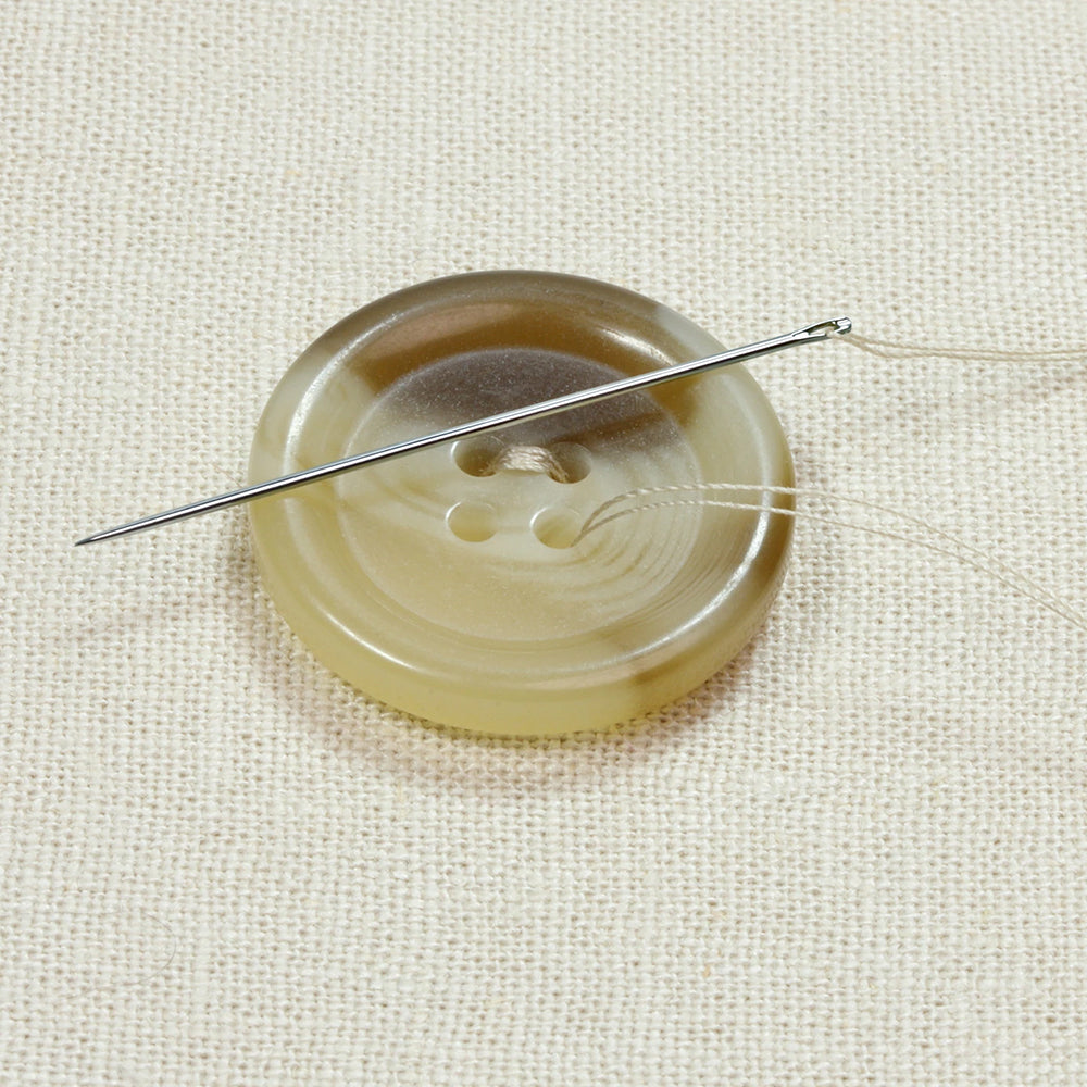 Sharps Needle Set Size 3/9 (20pk), Dritz image # 93365