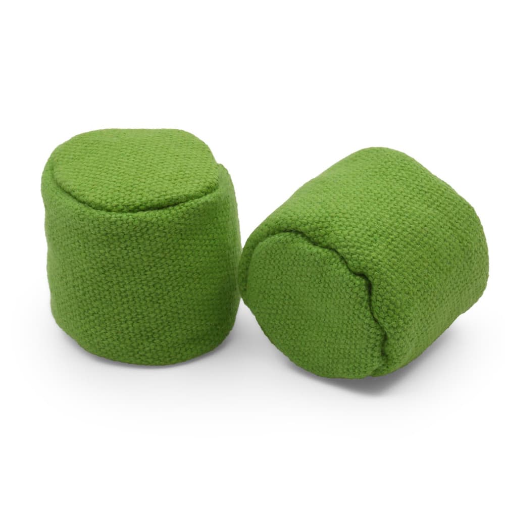 Pattern Weights, Dritz (4pk) image # 87972